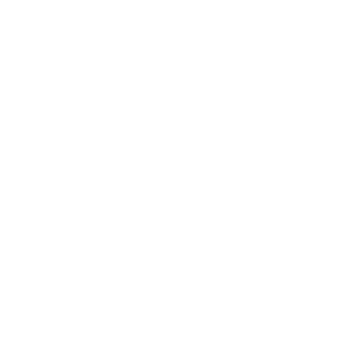 The logo from GitHub