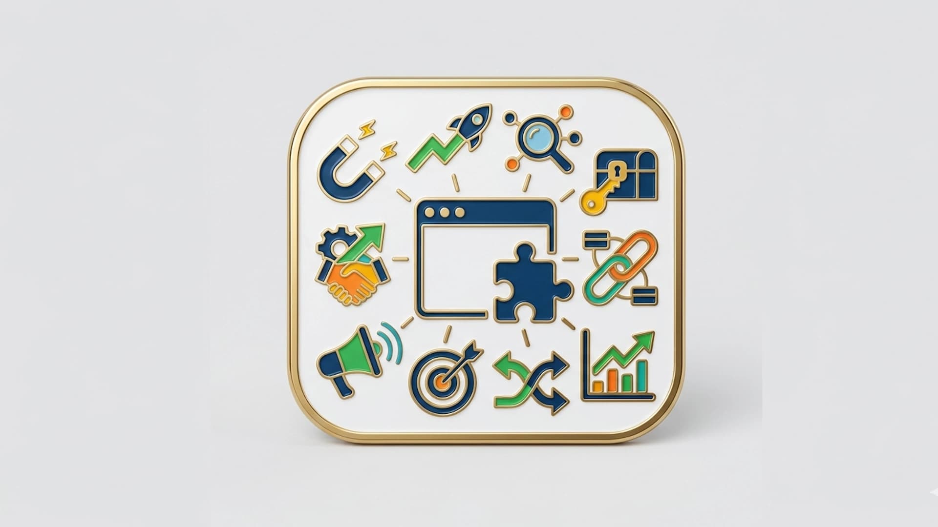 Browser extension growth hacking unconventional tactics