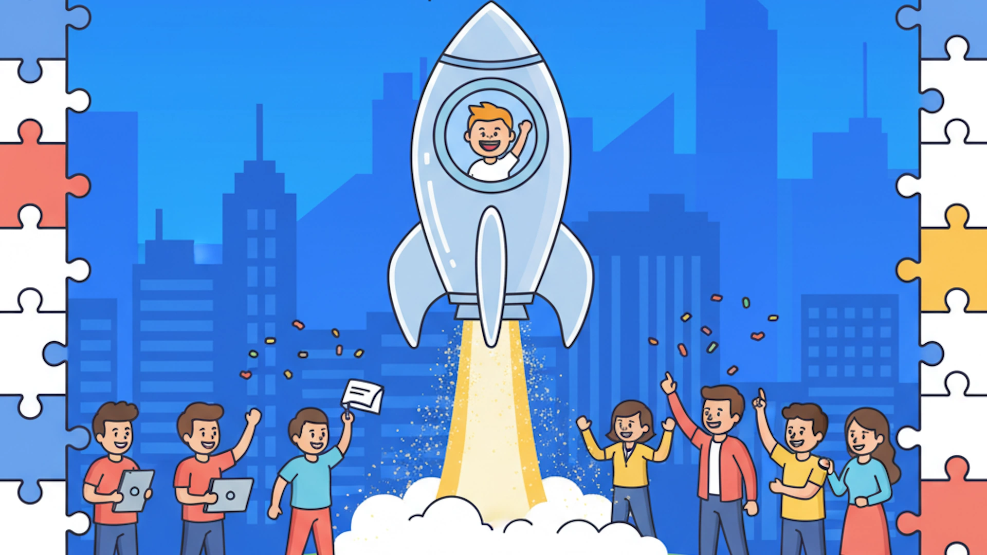 How to Get to $1,000 MRR with Your Chrome Extension