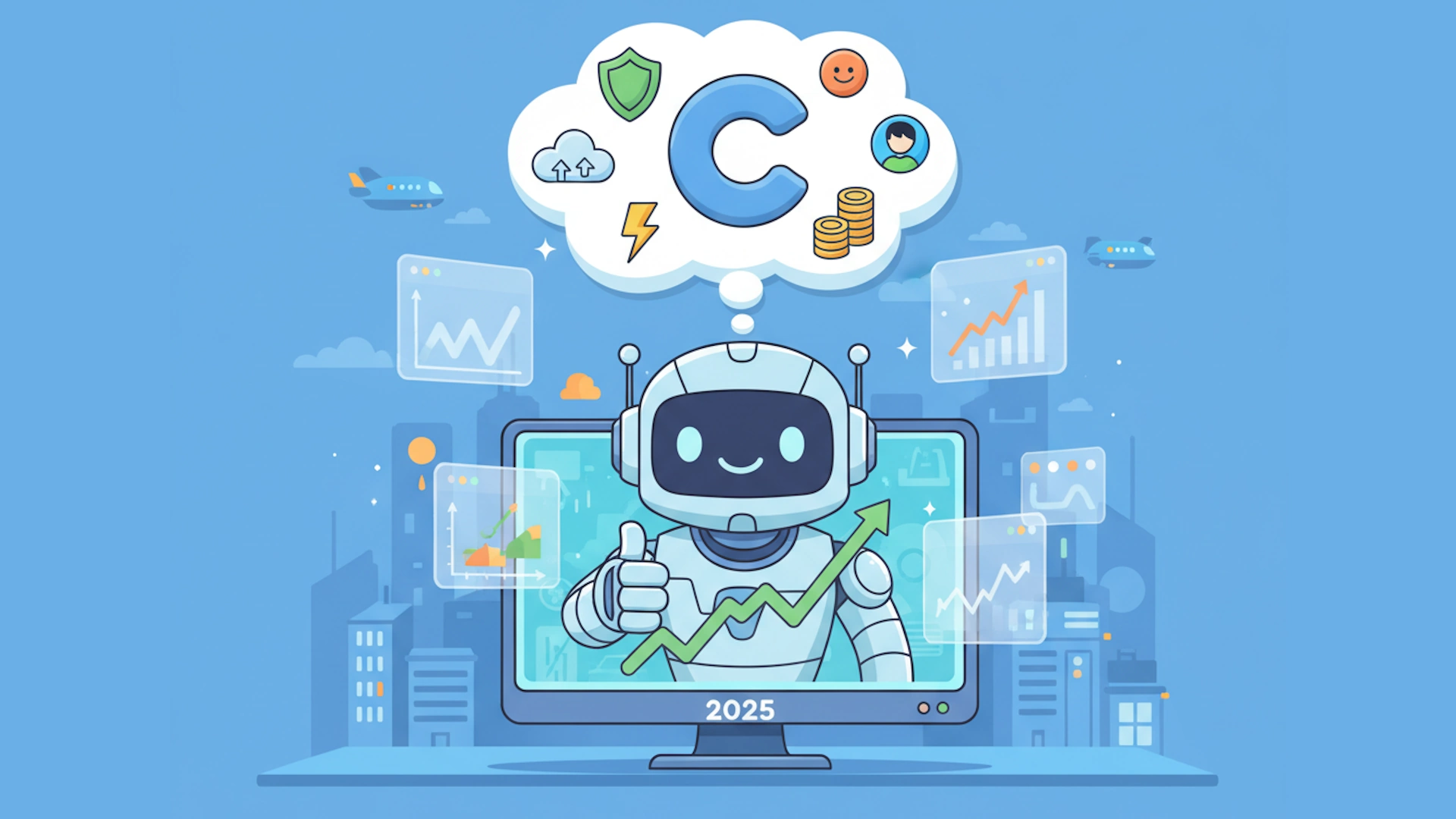 What Makes a Chrome Extension Successful in 2025?